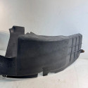 Parabarro Dianteiro Direito Chevrolet Celta 2000 A 2004