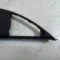 Acabamento Lateral Painel Esquerdo Kia Soul 1.6 2009 A 2012