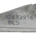 Suporte Filtro De Óleo Chevrolet S10 2.8 200cv 2012 A 2016