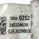 Chicote Arranque Alternador Onix 1.0 2020 A 2023