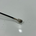 Antena Receptor Tampa Traseira Land Freelander 2 2011 2012