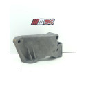 Suporte Alternador Corsa Motor 1.0 2003 A 2012  C2256