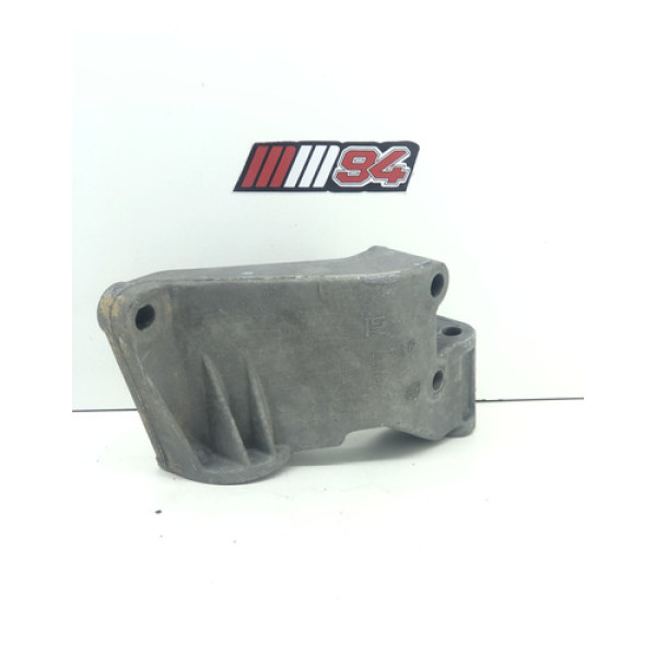 Suporte Alternador Corsa Motor 1.0 2003 A 2012  C2256
