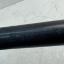 Tubo Mangueira Cano Água Motor Chevrolet Onix 1.0 2013 2019