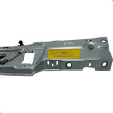 Mini Frente Painel Frontal Chevrolet Meriva 1.8 2009 A 2011