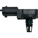 Sensor Map Admissao Meriva Corsa Montana 1.8 2006 2012