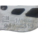 Suporte Tensor Esticador Gm S10 2.8 2012 A 2016