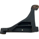Suporte Alternador Meriva 1.8 2008 2009 2010 2011 2012