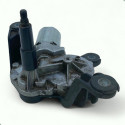 Motor Limpador Tampa Traseira Agile 1.4 2009 2010 A 2012