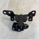 Coxim Direito Motor Chevrolet S10 2.8 180cv 2012 2013