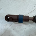 Cabo De Engate Alavanca Câmbio S10 2.8 2013 2016 Automático