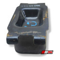 Batente Eixo Traseiro S10 2.8 2014 A 2019 C7174