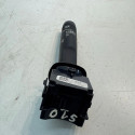 Chave Limpador Pára-brisa Chevrolet Gm S10 2012 2013 2014