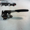 Alavanca Freo De Mao Citroen C4 2.0 2008 2010 2012 Original