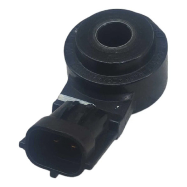Sensor Detonação Motor Volvo V40 T4 2.0 5cc 2014 2015