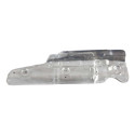 Protetor Calor Tampa Valvula Onix 1.0 Turbo 2020 A 2024