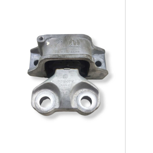 Coxim Motor Esquerdo Cronos 2016 A 2020 C7339