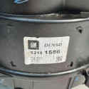 Caixa Evaporadora Ar Chevrolet Onix 1.0 2013 A 2019