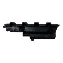 Caixa Ressonância Filtro Motor Onix Prisma 1.0 1.4 2013 2015