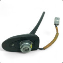 Antena Teto Subaru Forester 2.0 2015 A 2019  Preto