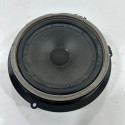 Alto Falante Dianteiro Esquerdo Land Freelander 2 2011 2012