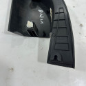 Acabamento Interno Retrovisor Direito Onix Prisma 2013 2019