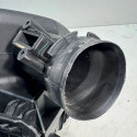 Caixa Filtro Ar Chevrolet Onix Prisma 1.0 2013 2015 A 2019