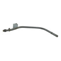 Mangueira Cano Turbina Onix 1.0 Turbo 2020 2021 2022 2023