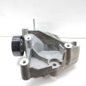 Suporte Compressor Ar Condicionado Cobalt 1.8 16 A 19 C6668