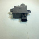 Módulo Controle Ventoinha Chevrolet Onix 1.0 2013 A 2019