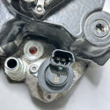 Bomba Alta Pressão Dodge Ram 2500 6.7 2019 A 2023