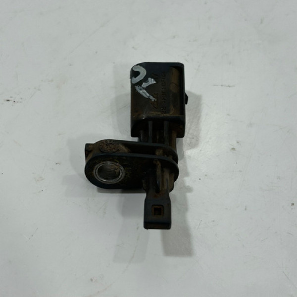 Sensor Abs Dianteiro Direito Tcross Nivus 2021 2022 2023
