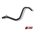 Mangueira Agua Motor S10 2.8 200cv 2014 A 2019 C7168