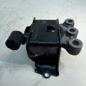 Coxim Motor Direito Chevrolet Onix Cobalt 1.0 2013 A 2019