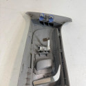 Moldura Coluna Central Esquerda Vectra Elite 2006 A 2012