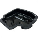 Cárter Motor Polo Nivus Virtus 1.0 Tsi 2018 2019 2020 2021