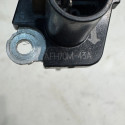 Sensor Fluxo Ar Filtro Onix Prisma 1.0 2013 2014 2015 2017