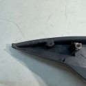 Acabamento Interno Retrovisor Chevrolet Meriva 1.8 2009
