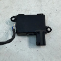 Antena Imobilizador Chevrolet Onix 1.0 2013 A 2019