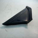 Acabamento Moldura Retrovisor Direito Citroen C4 2009 2013