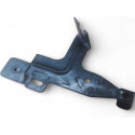 Suporte Sensor Detonação Chevrolet Cruze 2012 A 2016