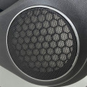 Forro Porta Traseira Esquerda Cruze Hatch 2012 A 2014
