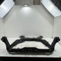 Agregado Dianteiro Land Rover Freelander 2 Diesel 2011 2012