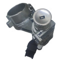 Comutador De Partida Gm Prisma Onix 2013 A 2018