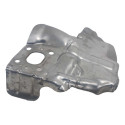 Defletor Protetor Turbina Chevrolet Onix 1.0 2020 A 2023