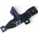 Suporte Sensor Detonação Chevrolet Cruze 2012 A 2016