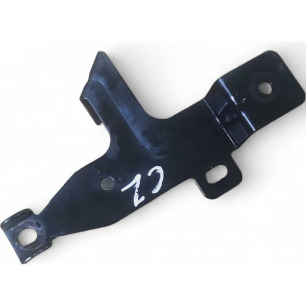 Suporte Sensor Detonação Chevrolet Cruze 2012 A 2016