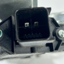 Motor Máquina Vidro Porta Onix 2017 A 2019 Traseira Direita