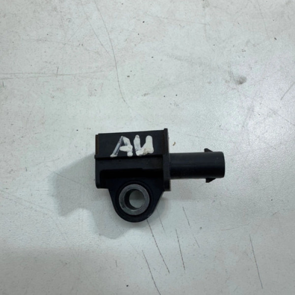 Sensor Impacto Audi S3 Sedan 2.0 2014 2015 2016