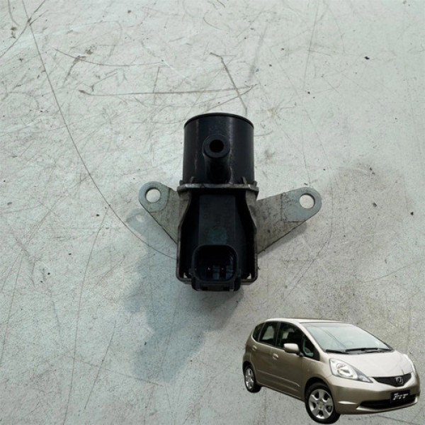 Válvula Canister Honda Fit 1.5 2009 2010 2011 2012 Original